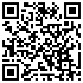 qrcode für SOPHOS TECHNOLOGY CEMADU40ADRCAA