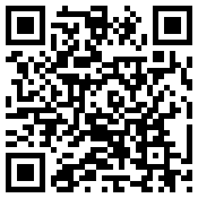 qrcode für SOPHOS TECHNOLOGY SEMS0U17AANCAA
