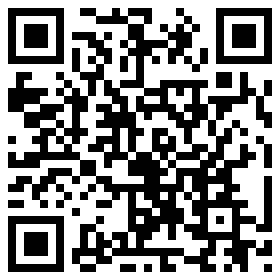 qrcode für SOPHOS TECHNOLOGY SEMS0U17AFNCAA