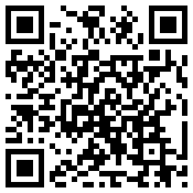 qrcode für SOPHOS TECHNOLOGY SEMS0U17AJNCAA