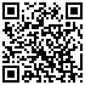 qrcode für SOPHOS TECHNOLOGY SEMS0U17AZNCAA