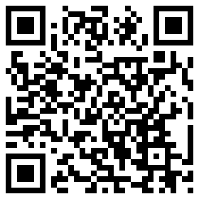 qrcode für SOPHOS TECHNOLOGY SEMS0U47AHNCAA