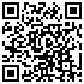 qrcode für SOPHOS TECHNOLOGY SEMS0U53AJRCAA