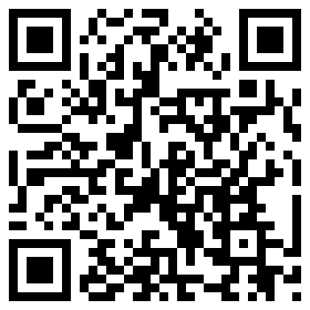 qrcode für SOPHOS TECHNOLOGY SEMS0U52AGRCAA