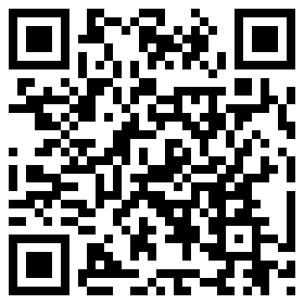 qrcode für SOPHOS TECHNOLOGY CEMADU59ACRCAA