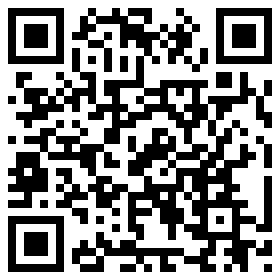 qrcode für SOPHOS TECHNOLOGY SEMS0U60AHRCAA