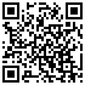 qrcode für SOPHOS TECHNOLOGY SEMS0U09AGNCAA