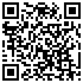 qrcode für SOPHOS TECHNOLOGY SEMS0U16AKNCAA