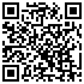 qrcode für SOPHOS TECHNOLOGY SEMS0U16AZNCAA