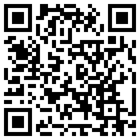 qrcode für SOPHOS TECHNOLOGY CEMADU30ACNCAA
