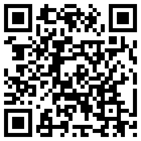 qrcode für SOPHOS TECHNOLOGY SEMS0U16ADRCAA