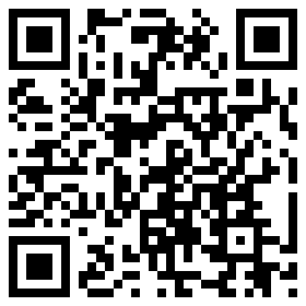 qrcode für SOPHOS TECHNOLOGY SEMS0U16AERCAA