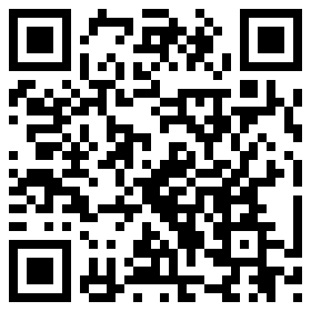 qrcode für SOPHOS TECHNOLOGY SEMS0U17ADNCAA