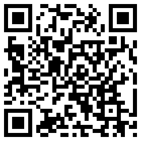 qrcode für SOPHOS TECHNOLOGY CEMADU30AENCAA