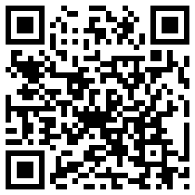 qrcode für SOPHOS TECHNOLOGY SEMS0U47AFNCAA