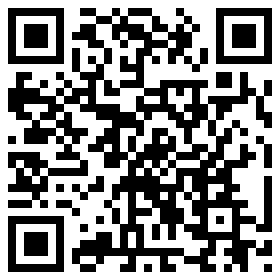 qrcode für SOPHOS TECHNOLOGY SEMS0U53AKRCAA