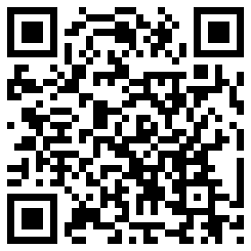 qrcode für SOPHOS TECHNOLOGY CEMADU58AIRCAA