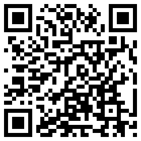 qrcode für SOPHOS TECHNOLOGY SEMS0U52AERCAA