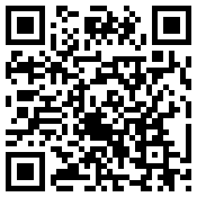 qrcode für SOPHOS TECHNOLOGY SEMS0U60AGRCAA