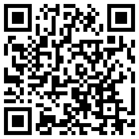 qrcode für SOPHOS TECHNOLOGY SEMS0U16AANCAA