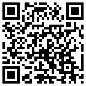 qrcode für SOPHOS TECHNOLOGY CEMADU29AHNCAA