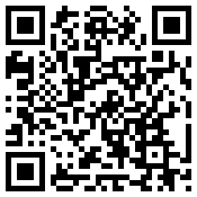 qrcode für SOPHOS TECHNOLOGY CEMADU29AINCAA