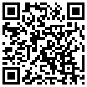 qrcode für SOPHOS TECHNOLOGY CEMADU29AJNCAA