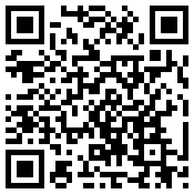 qrcode für SOPHOS TECHNOLOGY SEMS0U53ACRCAA
