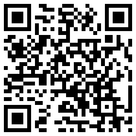 qrcode für SOPHOS TECHNOLOGY SEMS0U47ADNCAA