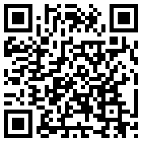 qrcode für SOPHOS TECHNOLOGY SEMS0U47AGNCAA