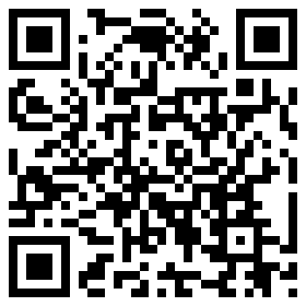 qrcode für SOPHOS TECHNOLOGY SEMS0U14AANCAA