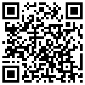 qrcode für SOPHOS TECHNOLOGY SEMS0U53AARCAA