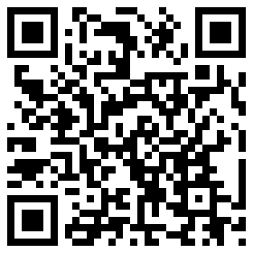 qrcode für SOPHOS TECHNOLOGY SEMS0U53ADRCAA