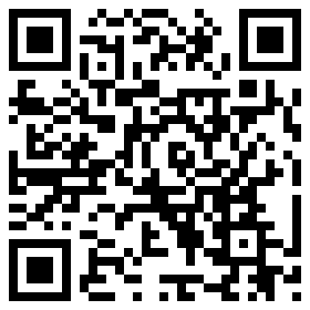 qrcode für SOPHOS TECHNOLOGY SEMS0U53ABRCAA