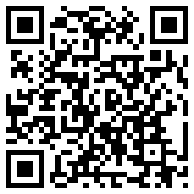 qrcode für SOPHOS TECHNOLOGY SEMS0U17ABNCAA