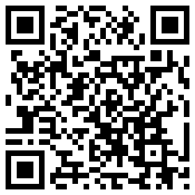 qrcode für SOPHOS TECHNOLOGY SEMS0U17ACNCAA
