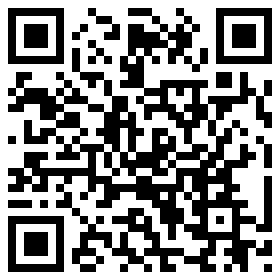 qrcode für SOPHOS TECHNOLOGY CEMADU30AFNCAA