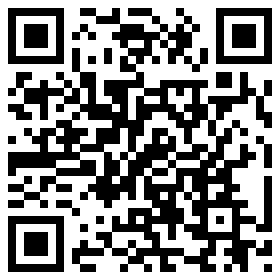 qrcode für SOPHOS TECHNOLOGY CEMADU30AGNCAA