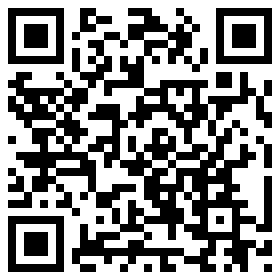 qrcode für SOPHOS TECHNOLOGY SEMS0U17AKNCAA