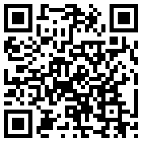 qrcode für SOPHOS TECHNOLOGY SEMS0U16AHRCAA