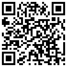 qrcode für SOPHOS TECHNOLOGY CEMADU40AIRCAA