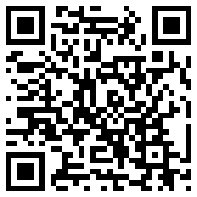 qrcode für SOPHOS TECHNOLOGY CEMADU60ADRCAA