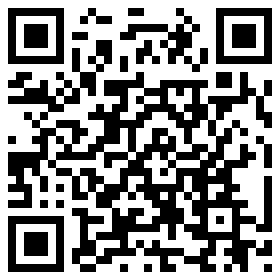 qrcode für SOPHOS TECHNOLOGY CEMADU60AERCAA