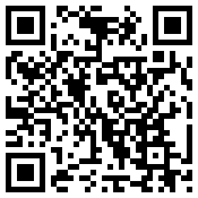 qrcode für SOPHOS TECHNOLOGY SEMS0U20AINCAA