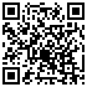qrcode für SOPHOS TECHNOLOGY SEMS0U21ABNCAA