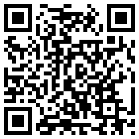 qrcode für SOPHOS TECHNOLOGY CEMADU31AENCAA