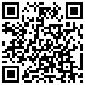 qrcode für SOPHOS TECHNOLOGY SEMS0U15AKRCAA