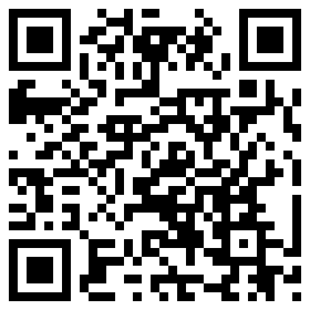 qrcode für SOPHOS TECHNOLOGY SEMS0U60AJRCAA