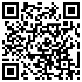 qrcode für SOPHOS TECHNOLOGY SEMS0U60AKRCAA