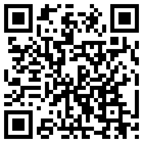 qrcode für SOPHOS TECHNOLOGY SEMS0U44ADRCAA